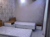 İcarəyə verilir 3 otaqlı yeni tikili 88 m², Gənclik m., photo 7 from 8