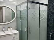 İcarəyə verilir 3 otaqlı yeni tikili 97 m², 8 Noyabr m., photo 6 from 8