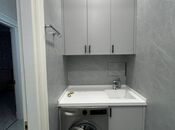 İcarəyə verilir 3 otaqlı yeni tikili 97 m², 8 Noyabr m., photo 8 from 8