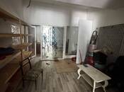 Сдаётся  объект 60 м², м. Низами, photo 3 from 3