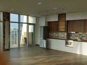 Сдаётся 3-комн. офис 150 м², м. Ичеришехер, photo 7 from 8