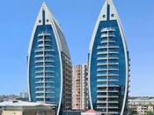 Сдаётся 3-комн. офис 150 м², м. Ичеришехер, photo 2 from 8