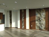 Сдаётся 3-комн. офис 150 м², м. Ичеришехер, photo 8 from 8