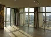 Сдаётся 3-комн. офис 150 м², м. Ичеришехер, photo 3 from 8