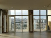 Сдаётся 3-комн. офис 150 м², м. Ичеришехер, photo 5 from 8