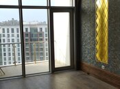 Сдаётся 3-комн. офис 150 м², м. Ичеришехер, photo 6 from 8
