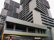 İcarəyə verilir 3 otaqlı yeni tikili 110 m², 8 Noyabr m., photo 1 from 8