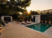 Продаётся 6-комн. дом/дача 270 м², пос. Мардакан, photo 6 from 8