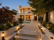 Продаётся 6-комн. дом/дача 270 м², пос. Мардакан, photo 2 from 8