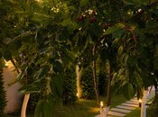 Продаётся 6-комн. дом/дача 270 м², пос. Мардакан, photo 7 from 8