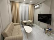 Сдаётся 2-комн. новостройка 60 м², м. 28 мая, photo 2 from 8