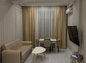 Сдаётся 2-комн. новостройка 60 м², м. 28 мая, photo 1 from 8