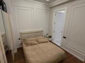 Сдаётся 2-комн. новостройка 60 м², м. 28 мая, photo 4 from 8