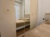 Сдаётся 2-комн. новостройка 60 м², м. 28 мая, photo 5 from 8