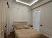 Сдаётся 2-комн. новостройка 60 м², м. 28 мая, photo 3 from 8