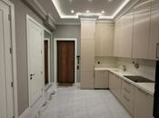 Сдаётся 2-комн. новостройка 60 м², м. 28 мая, photo 6 from 8
