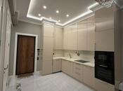 Сдаётся 2-комн. новостройка 60 м², м. 28 мая, photo 7 from 8