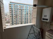 Сдаётся 2-комн. новостройка 60 м², м. 28 мая, photo 8 from 8