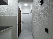 Satılır 2 otaqlı yeni tikili 37 m², Masazır q., photo 2 from 8