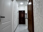 Satılır 2 otaqlı yeni tikili 37 m², Masazır q., photo 3 from 8