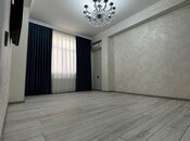 Satılır 2 otaqlı yeni tikili 37 m², Masazır q., photo 4 from 8