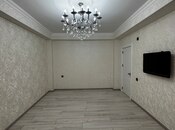 Satılır 2 otaqlı yeni tikili 37 m², Masazır q., photo 5 from 8