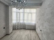 Satılır 2 otaqlı yeni tikili 37 m², Masazır q., photo 6 from 8