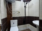 Satılır 2 otaqlı yeni tikili 37 m², Masazır q., photo 7 from 8