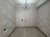 Satılır 2 otaqlı yeni tikili 37 m², Masazır q., photo 8 from 8