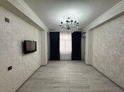 Satılır 2 otaqlı yeni tikili 37 m², Masazır q., photo 1 from 8