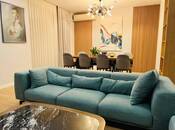 Продаётся 3-комн. новостройка 148.5 м², м. 8 ноября, photo 3 from 8