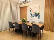 Продаётся 3-комн. новостройка 148.5 м², м. 8 ноября, photo 6 from 8