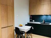 Продаётся 3-комн. новостройка 148.5 м², м. 8 ноября, photo 5 from 8