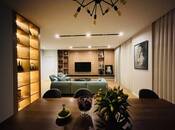 Продаётся 3-комн. новостройка 148.5 м², м. 8 ноября, photo 1 from 8