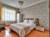 Satılır 4 otaqlı köhnə tikili 110 m², Suraxanı r., photo 4 from 8