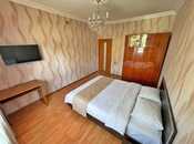 Satılır 4 otaqlı köhnə tikili 110 m², Suraxanı r., photo 7 from 8