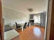 Satılır 4 otaqlı köhnə tikili 110 m², Suraxanı r., photo 1 from 8