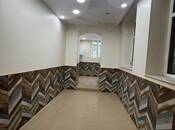 Сдаётся  объект 70 м², м. Низами, photo 1 from 5