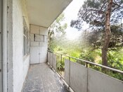 Satılır 4 otaqlı köhnə tikili 110 m², Suraxanı r., photo 8 from 8