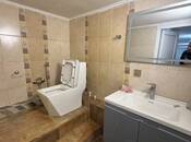 Сдаётся  объект 70 м², м. Низами, photo 5 from 5