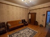 Продаётся 2-комн. новостройка 63 м², м. Нариман Нариманов, photo 3 from 8