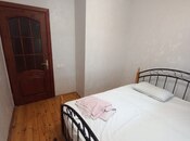 Продаётся 2-комн. новостройка 63 м², м. Нариман Нариманов, photo 5 from 8