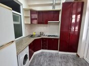 Продаётся 2-комн. новостройка 63 м², м. Нариман Нариманов, photo 6 from 8