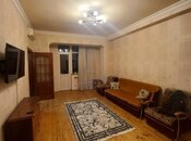 Продаётся 2-комн. новостройка 63 м², м. Нариман Нариманов, photo 2 from 8