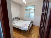 Продаётся 2-комн. новостройка 63 м², м. Нариман Нариманов, photo 4 from 8