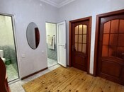 Продаётся 2-комн. новостройка 63 м², м. Нариман Нариманов, photo 8 from 8