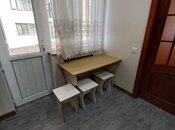 Продаётся 2-комн. новостройка 63 м², м. Нариман Нариманов, photo 7 from 8
