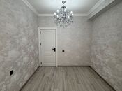 Satılır 2 otaqlı yeni tikili 37 m², Masazır q., photo 4 from 7