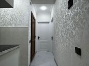 Satılır 2 otaqlı yeni tikili 37 m², Masazır q., photo 7 from 7