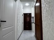 Satılır 2 otaqlı yeni tikili 37 m², Masazır q., photo 5 from 7